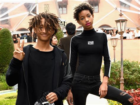 jaden smith trans